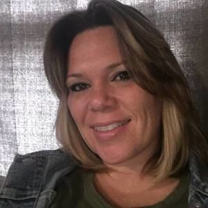 Meet your Posher, Brandy